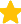 Estrela